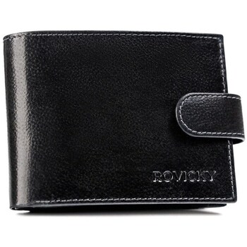 Rovicky  Geldbeutel N992l-rpvt-b günstig online kaufen