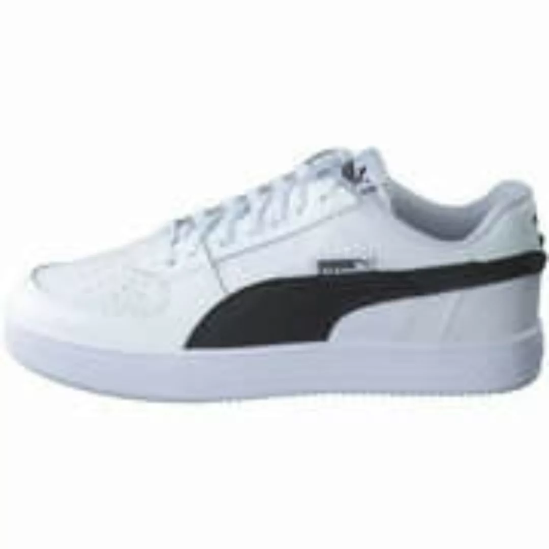 PUMA Caven 2.0 VTG Sneaker Herren weiß|weiß|weiß|weiß|weiß|weiß|weiß|weiß|w günstig online kaufen