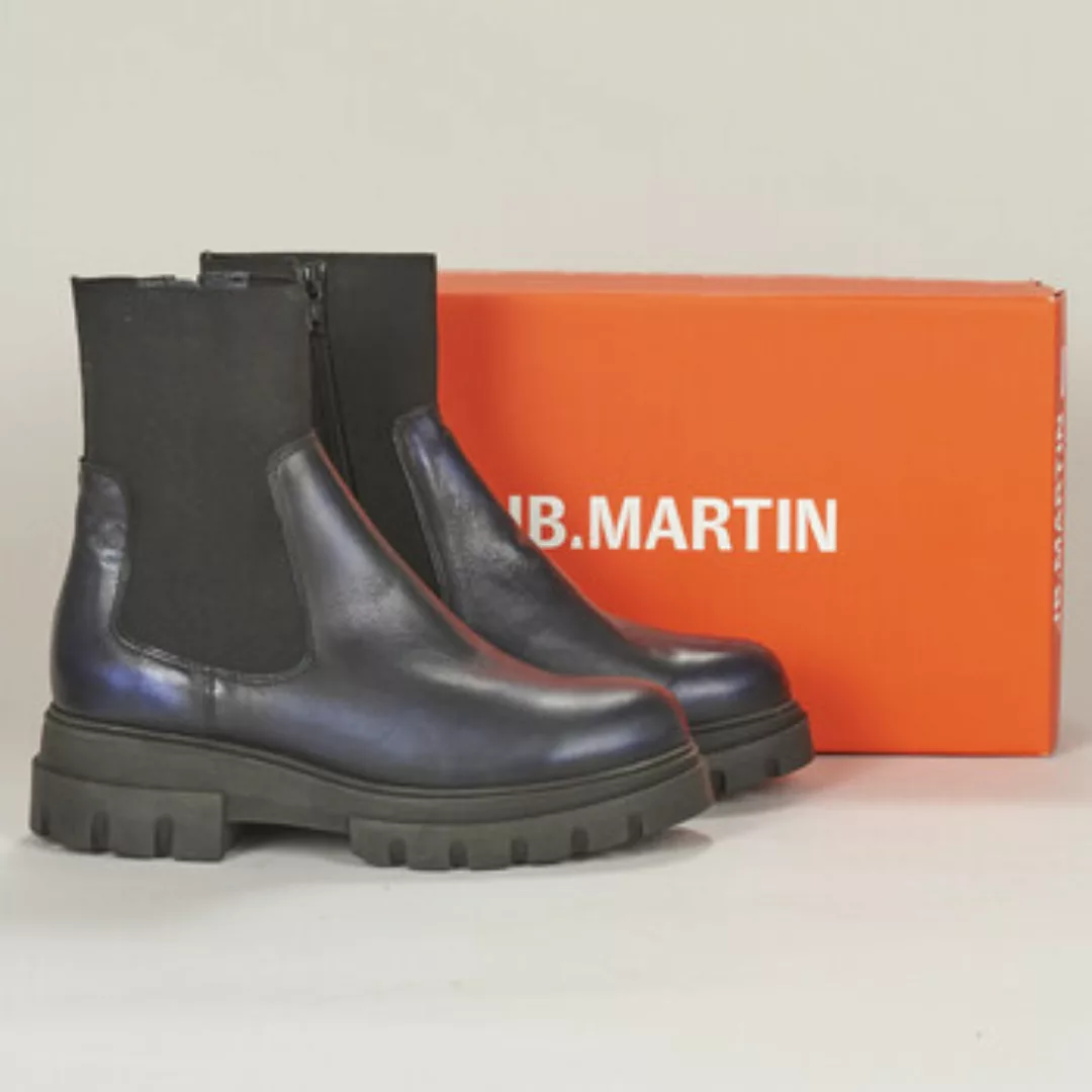 JB Martin  Damenstiefel FLORIDA günstig online kaufen