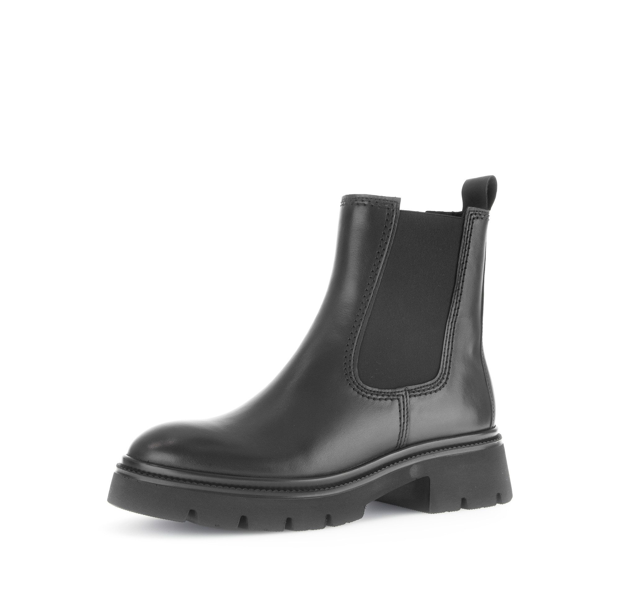 Gabor Chelseaboots günstig online kaufen