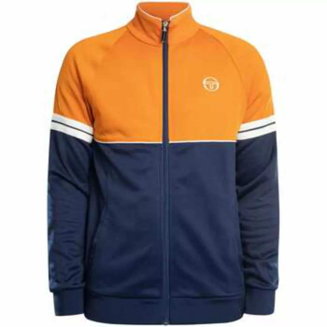 Sergio Tacchini  Trainingsjacken Orion Tack Jacke günstig online kaufen