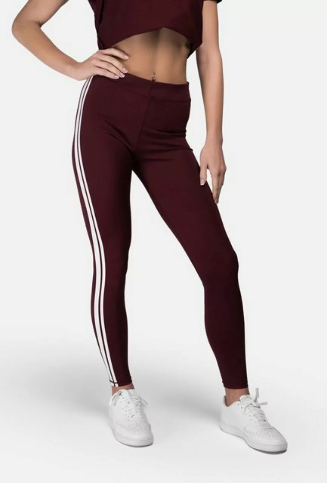 Lonsdale Leggings Garrabost günstig online kaufen