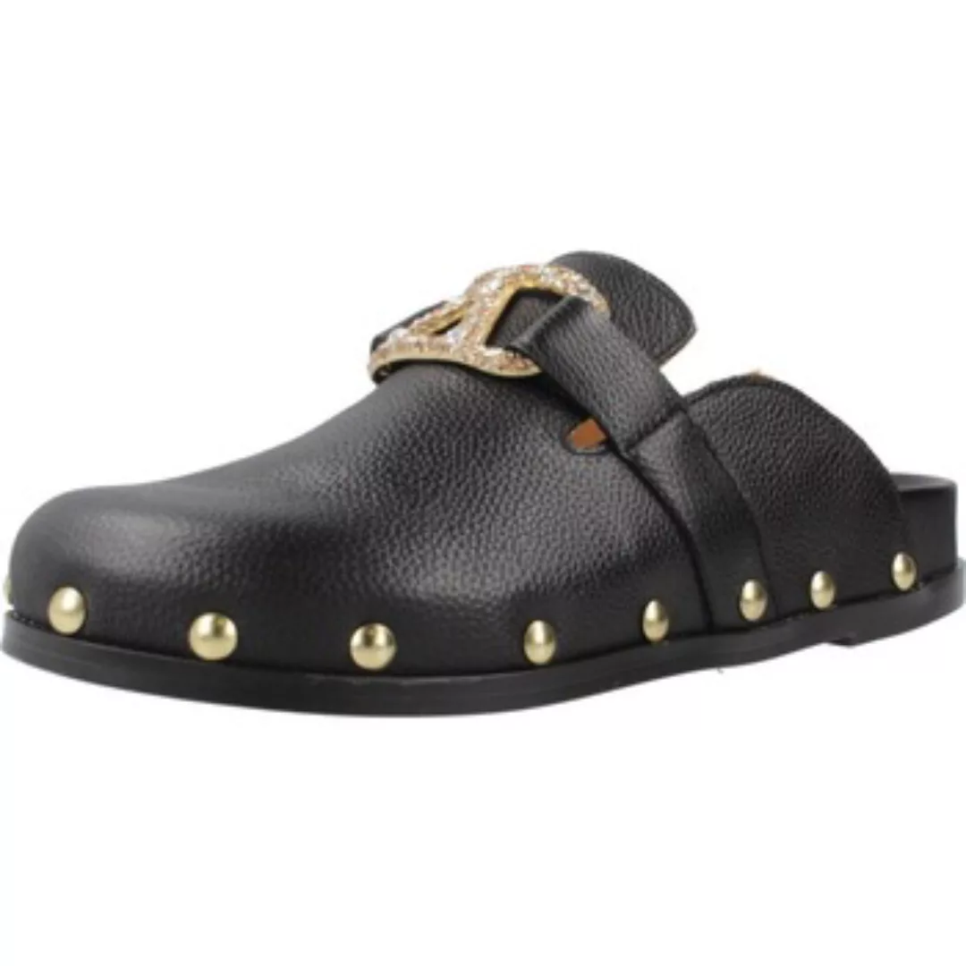 Alpe  Clogs 5394 23 günstig online kaufen