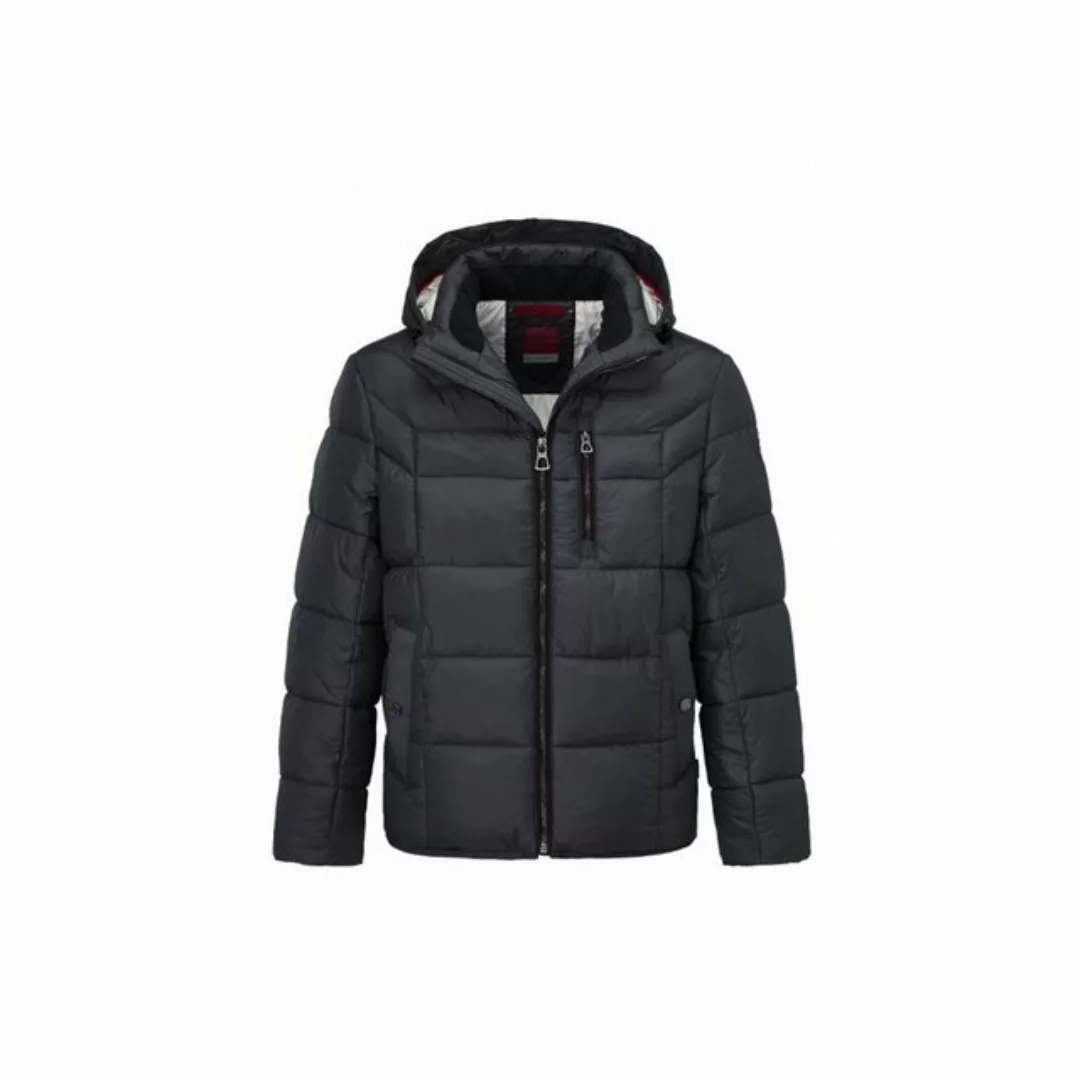 Ospig Blouson navy regular fit (1-St) günstig online kaufen