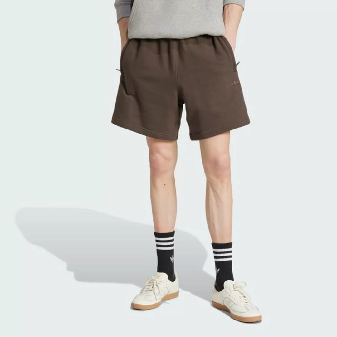 adidas Originals Shorts PREMIUM ESSENTIALS SHORTS günstig online kaufen