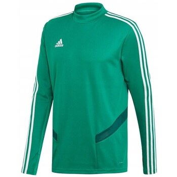 adidas Performance Langarmshirt adidas Herren Training günstig online kaufen