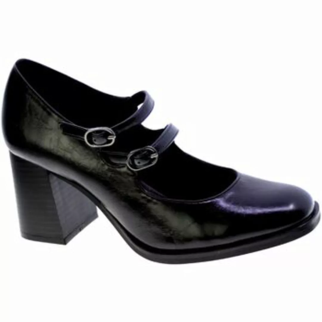 Exé Shoes  Pumps 92128 günstig online kaufen