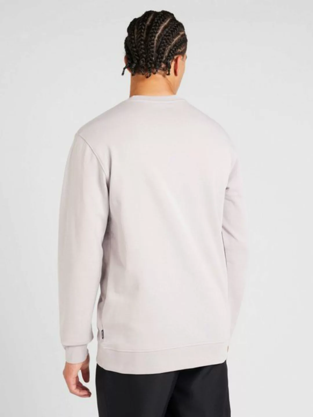 ONLY & SONS Sweatshirt ONSKARTER (1-tlg) günstig online kaufen