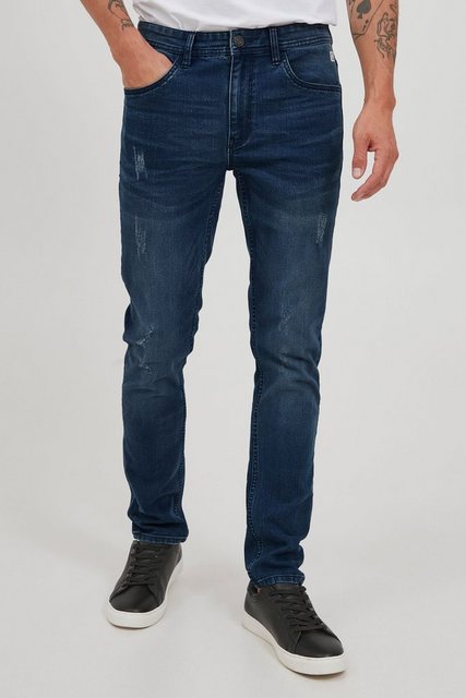 11 Project 5-Pocket-Jeans 11 Project PRPierino günstig online kaufen