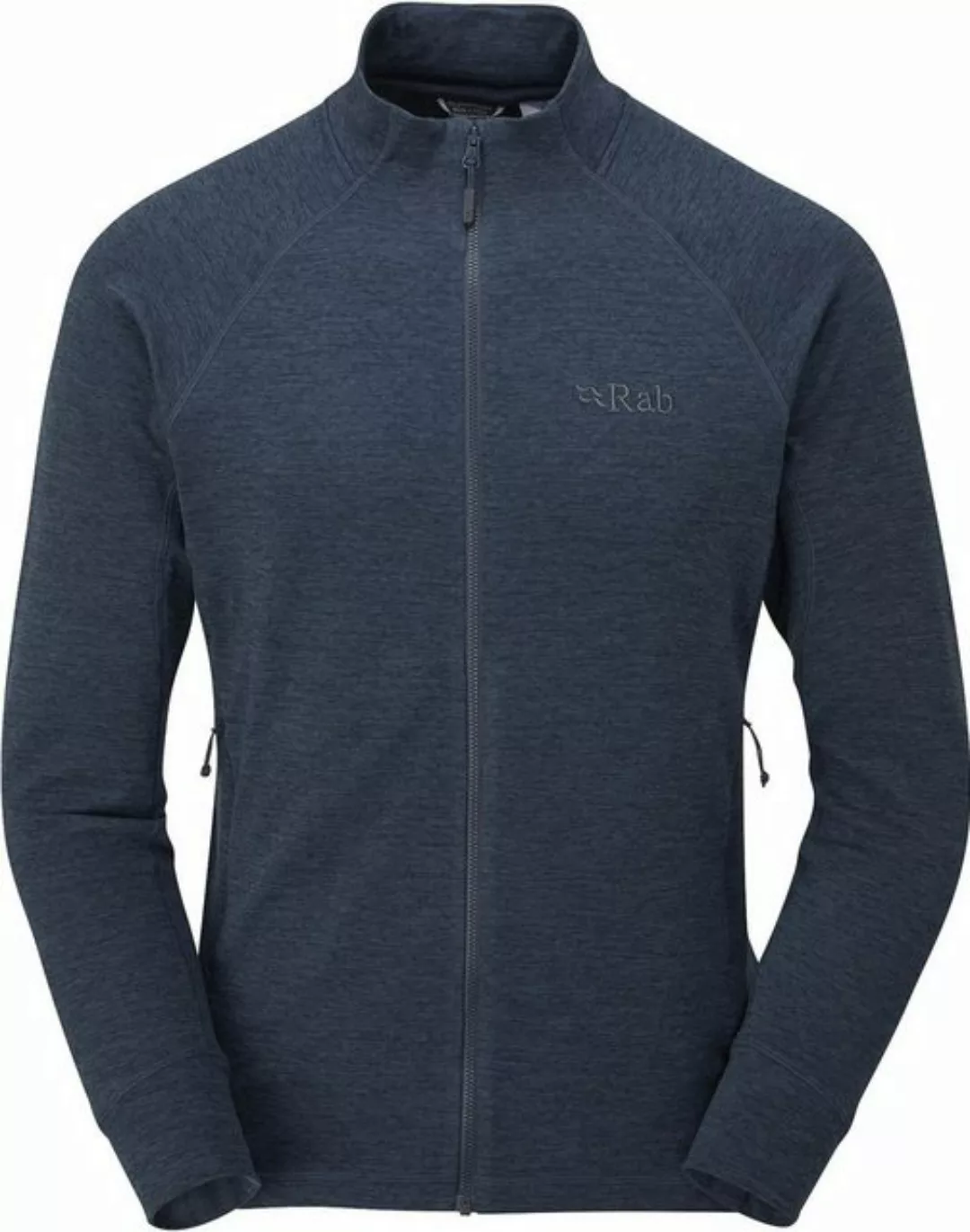 Rab Fleecejacke Nexus Jacket günstig online kaufen