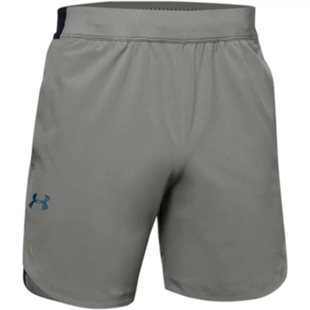 Under Armour  Shorts 1351667 günstig online kaufen