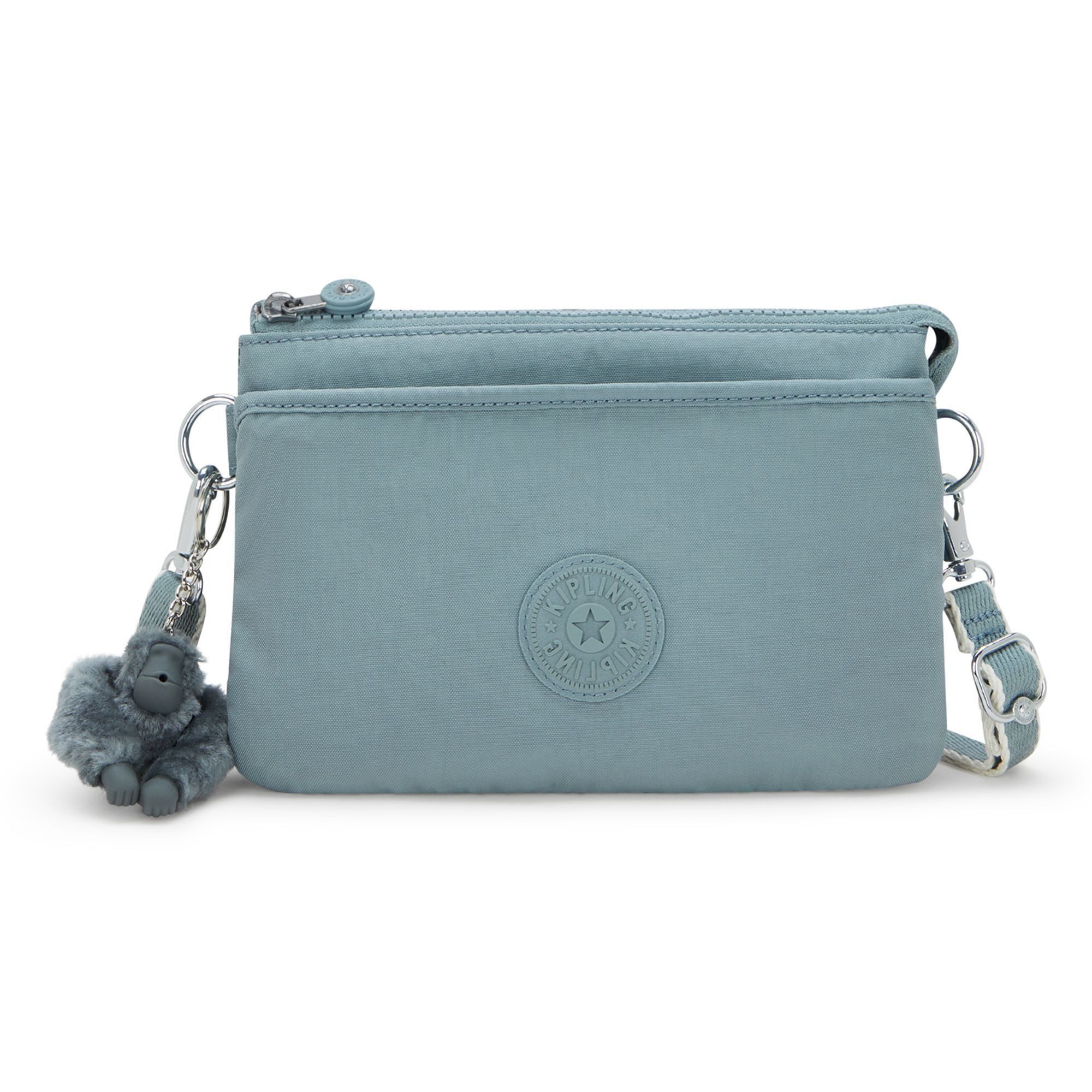 KIPLING Umhängetasche Basic, Polyester günstig online kaufen