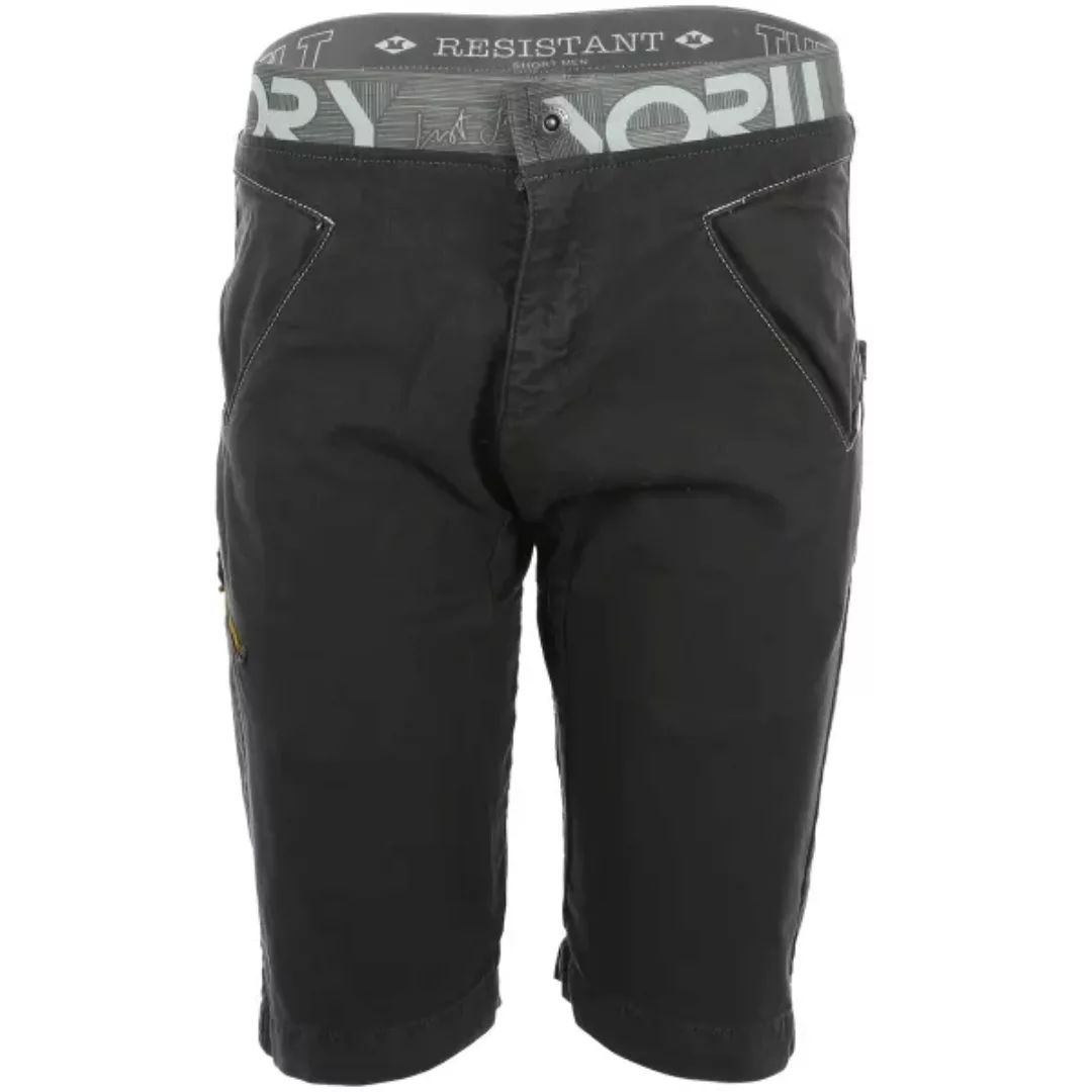 Nograd Resistant Short Men - Kletterhose günstig online kaufen