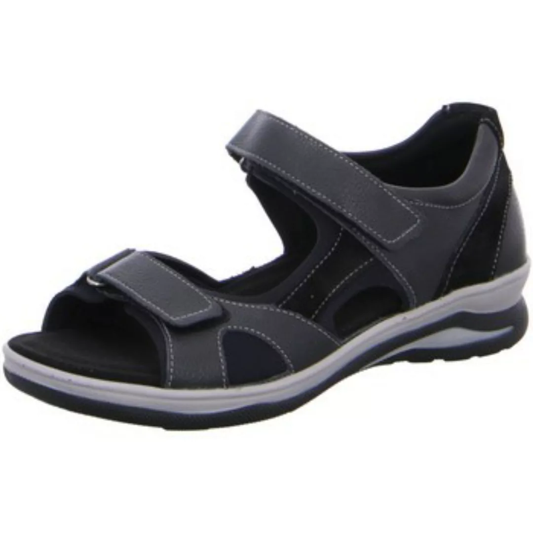 Fidelio  Sandalen Sandaletten Hilly 496023 30 günstig online kaufen