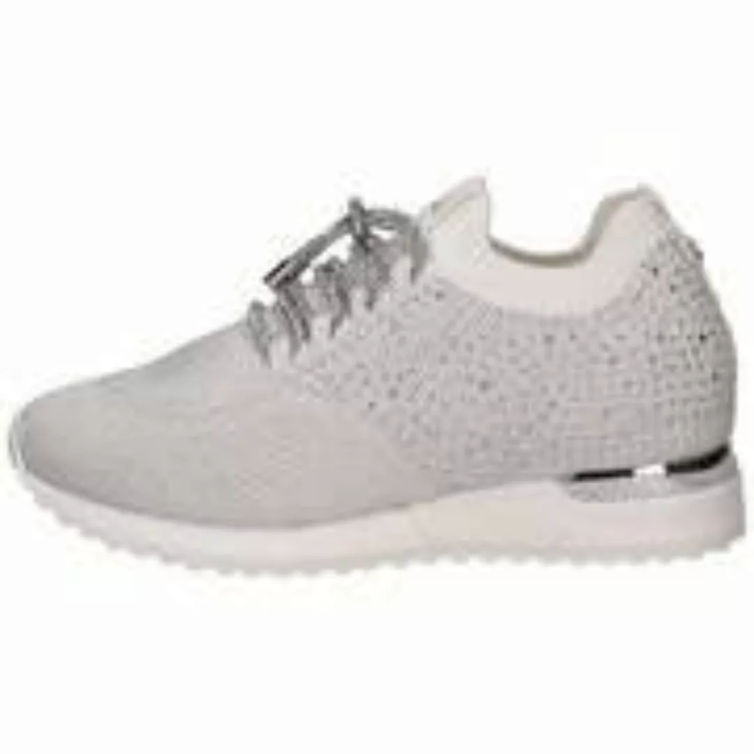 La Strada Sneaker Damen weiß günstig online kaufen