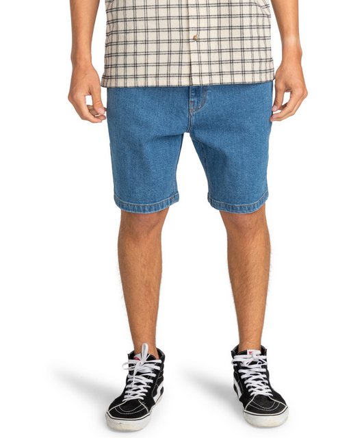 Billabong Bermudas 73 19 günstig online kaufen