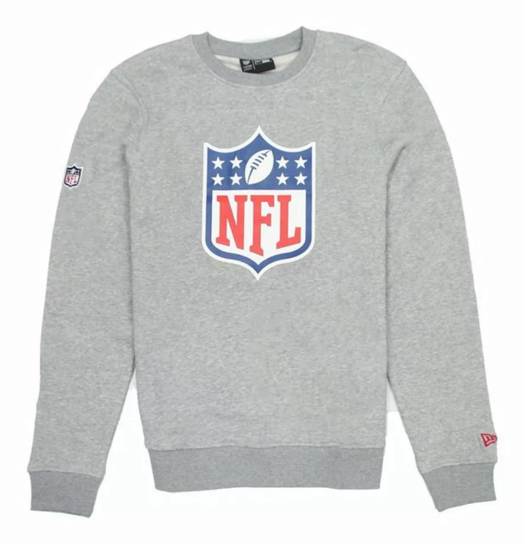 New Era Sweater NFL Logo (1-tlg., kein Set) günstig online kaufen