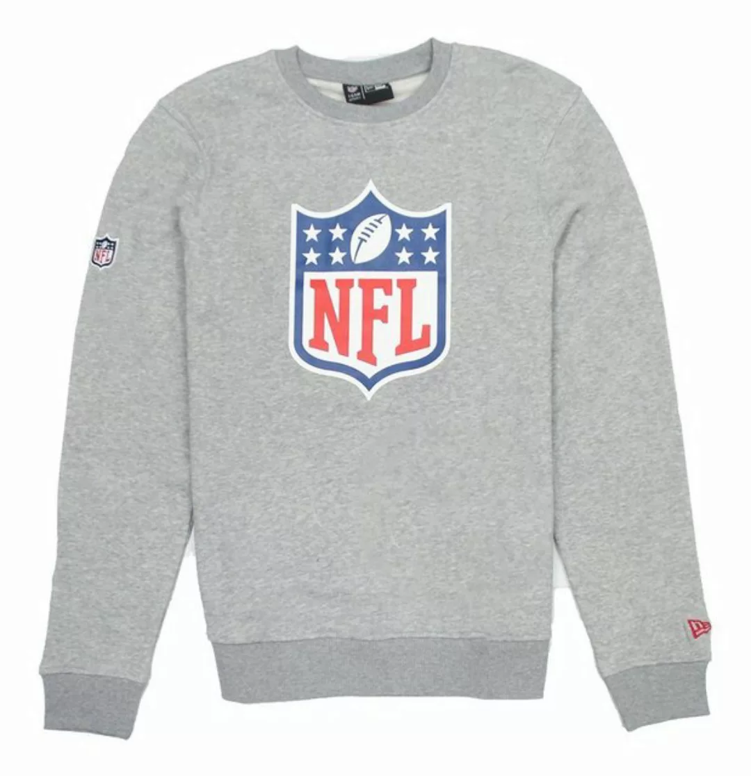 New Era Sweater NFL (1-tlg., kein Set) günstig online kaufen