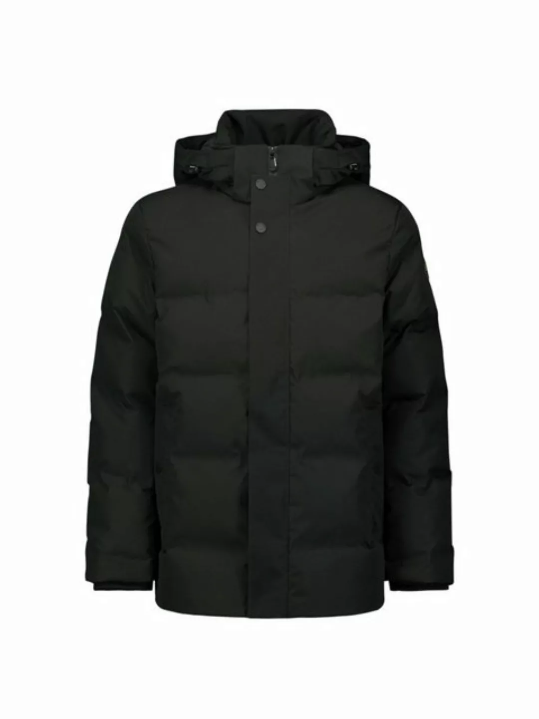 NO EXCESS Steppjacke (1-St) günstig online kaufen