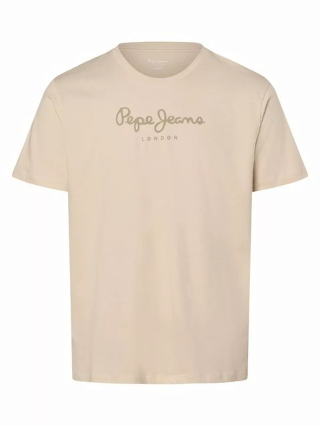 Pepe Jeans T-Shirt Eggo N günstig online kaufen