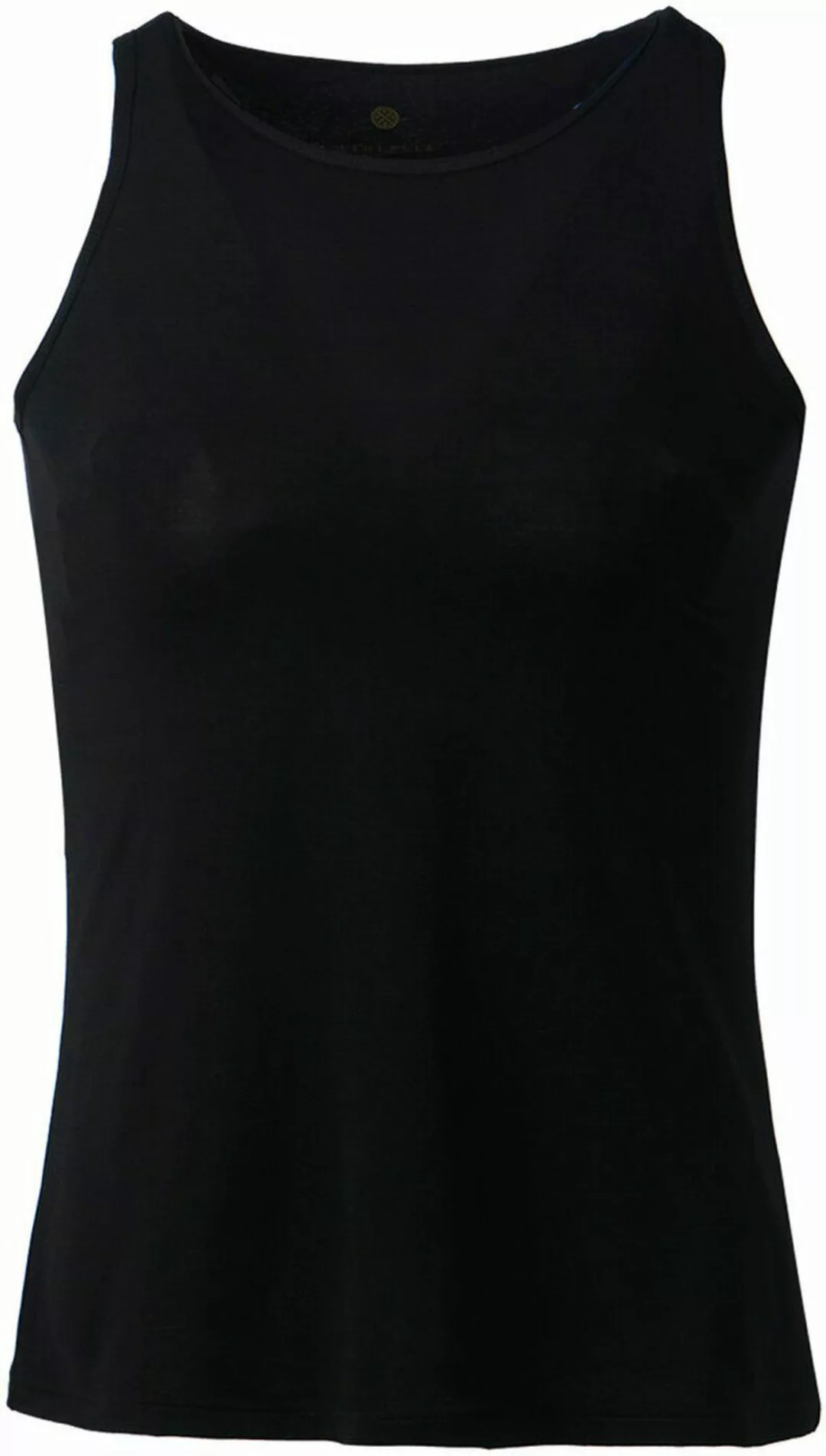 ATHLECIA Sport-Bustier Mota W Slub Top günstig online kaufen