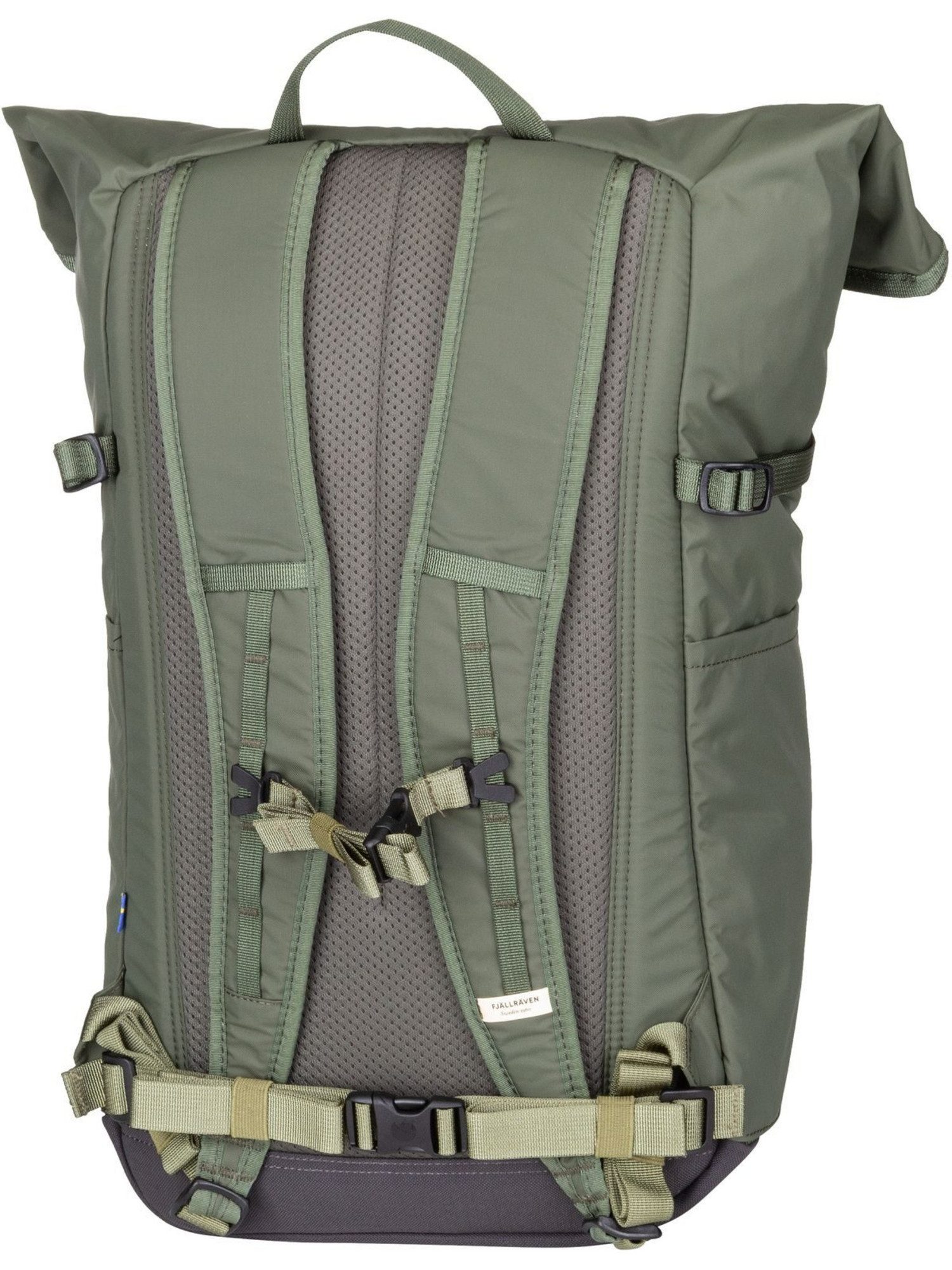 Fjällräven Rucksack Foldsack 24 günstig online kaufen