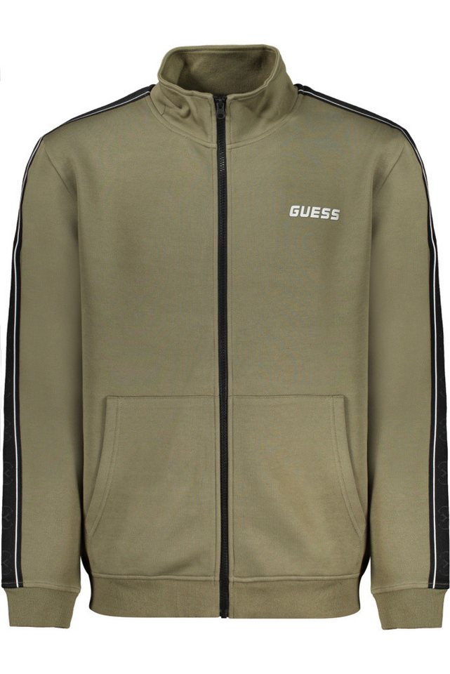 Guess Sweatshirt günstig online kaufen