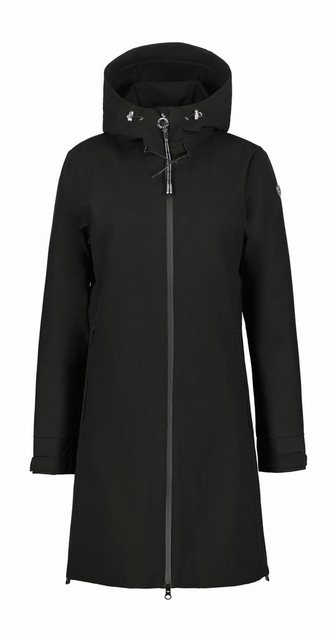 Luhta Outdoorjacke Luhta Mantel AILIO günstig online kaufen