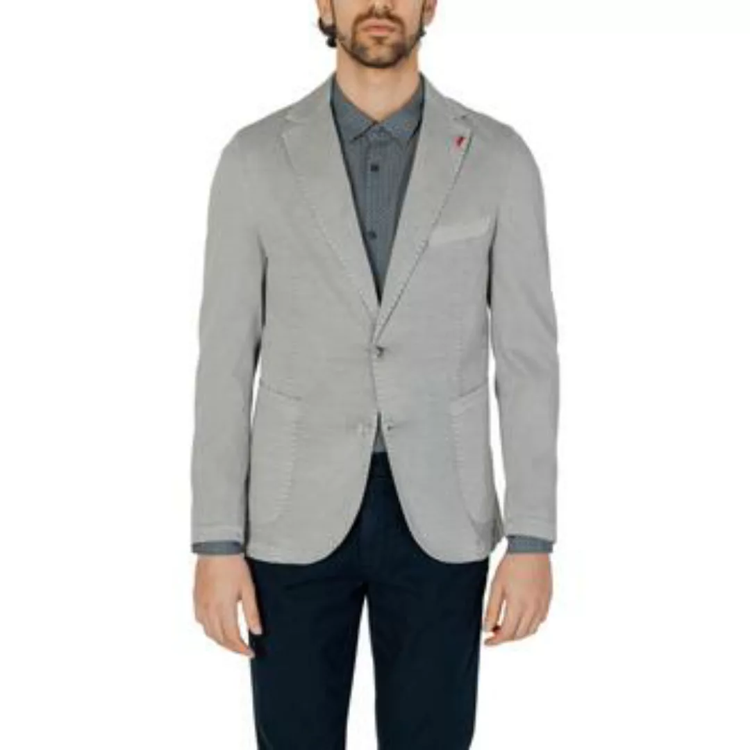 Mulish  Blazer JUVOLD günstig online kaufen