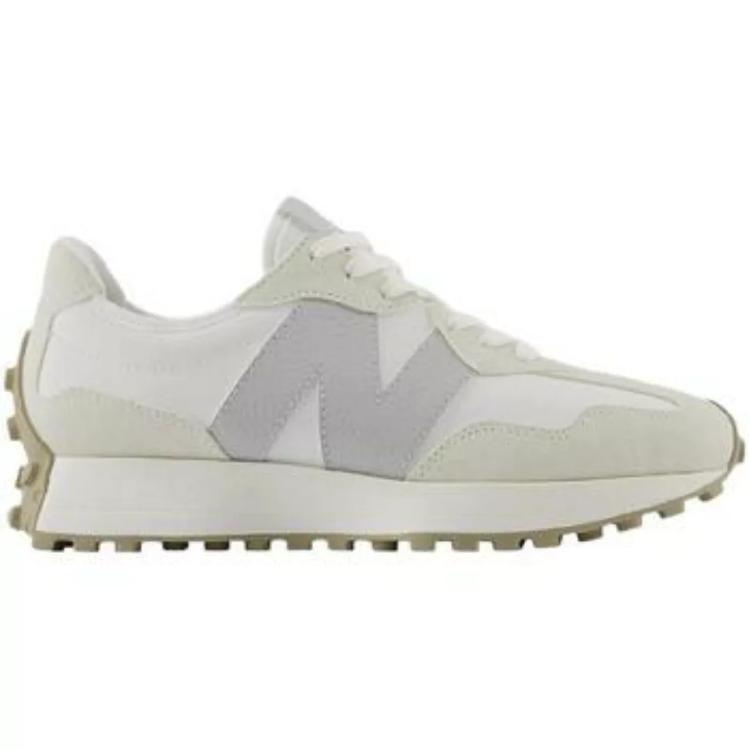 New Balance  Sneaker - günstig online kaufen