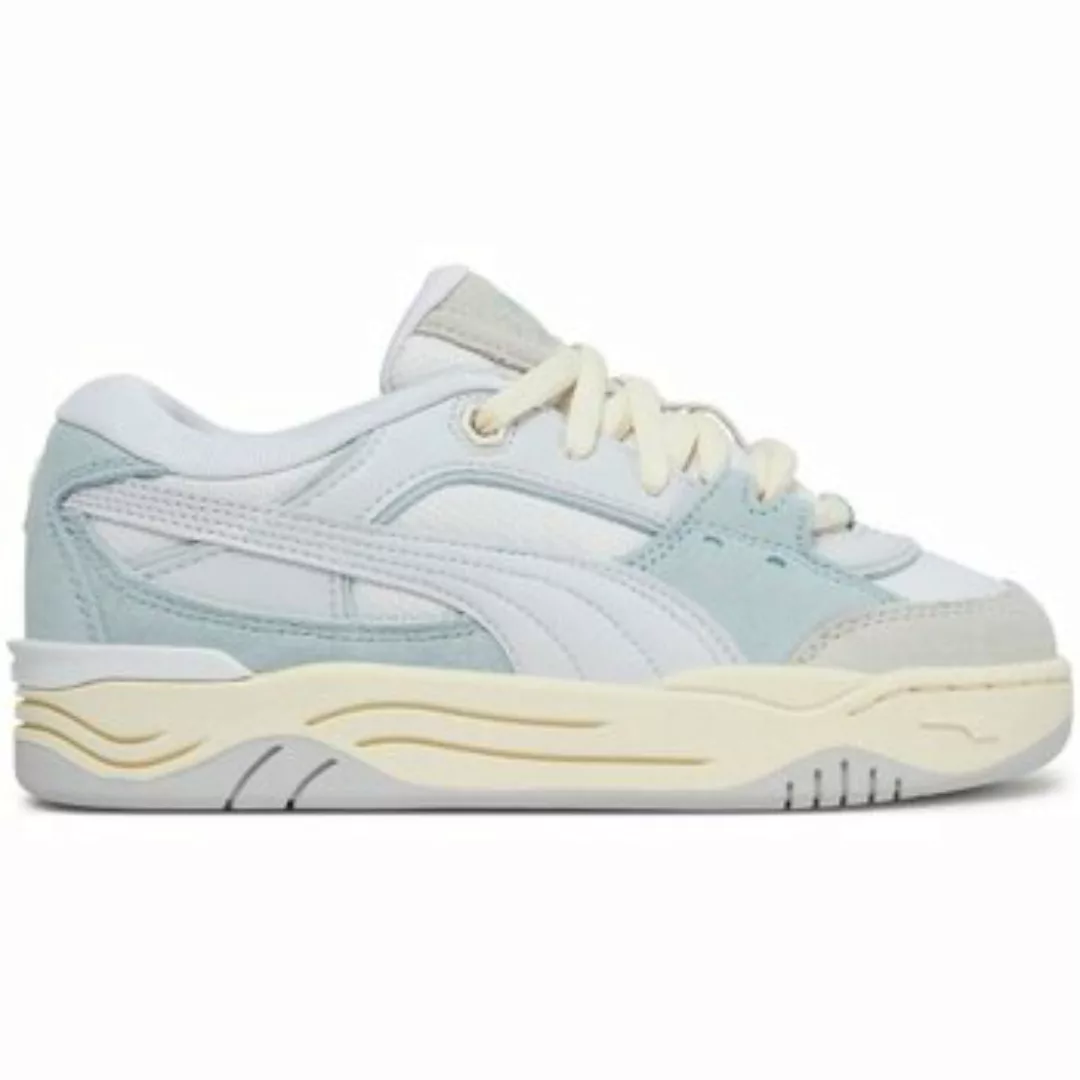 Puma  Sneaker 389267 günstig online kaufen