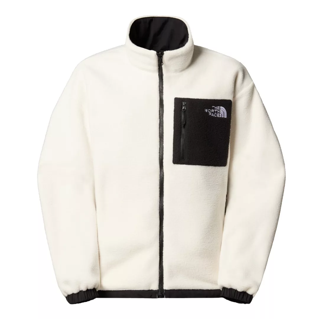 The North Face Wendejacke günstig online kaufen