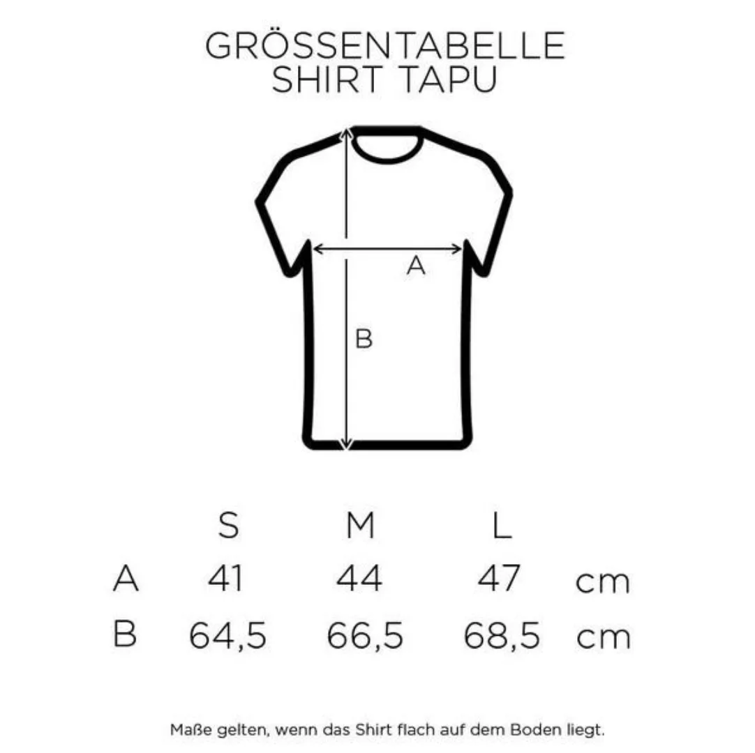 Barcode Cage - Frauenshirt Aus Biobaumwolle günstig online kaufen