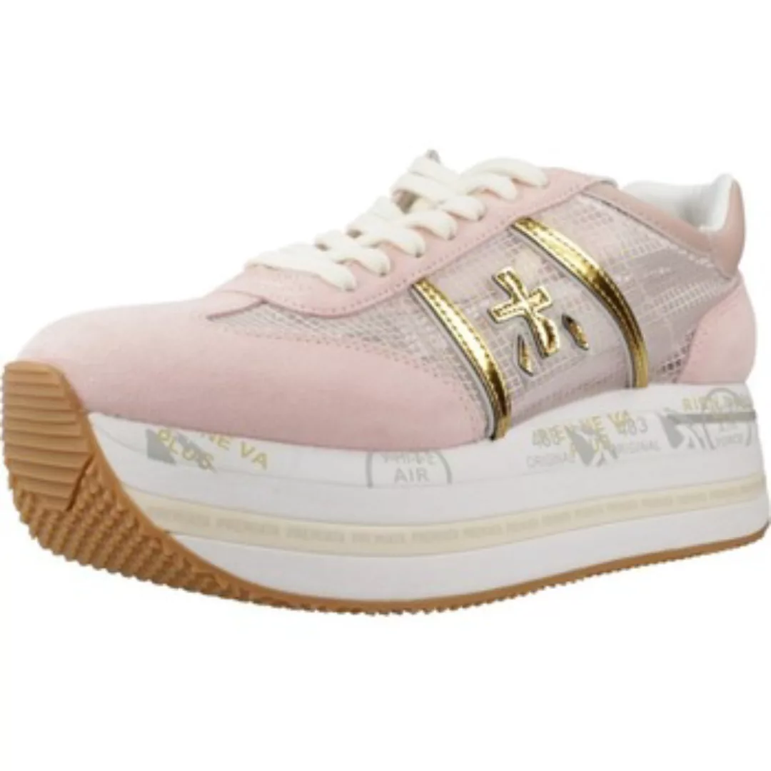 Premiata  Sneaker BETH 7372 günstig online kaufen