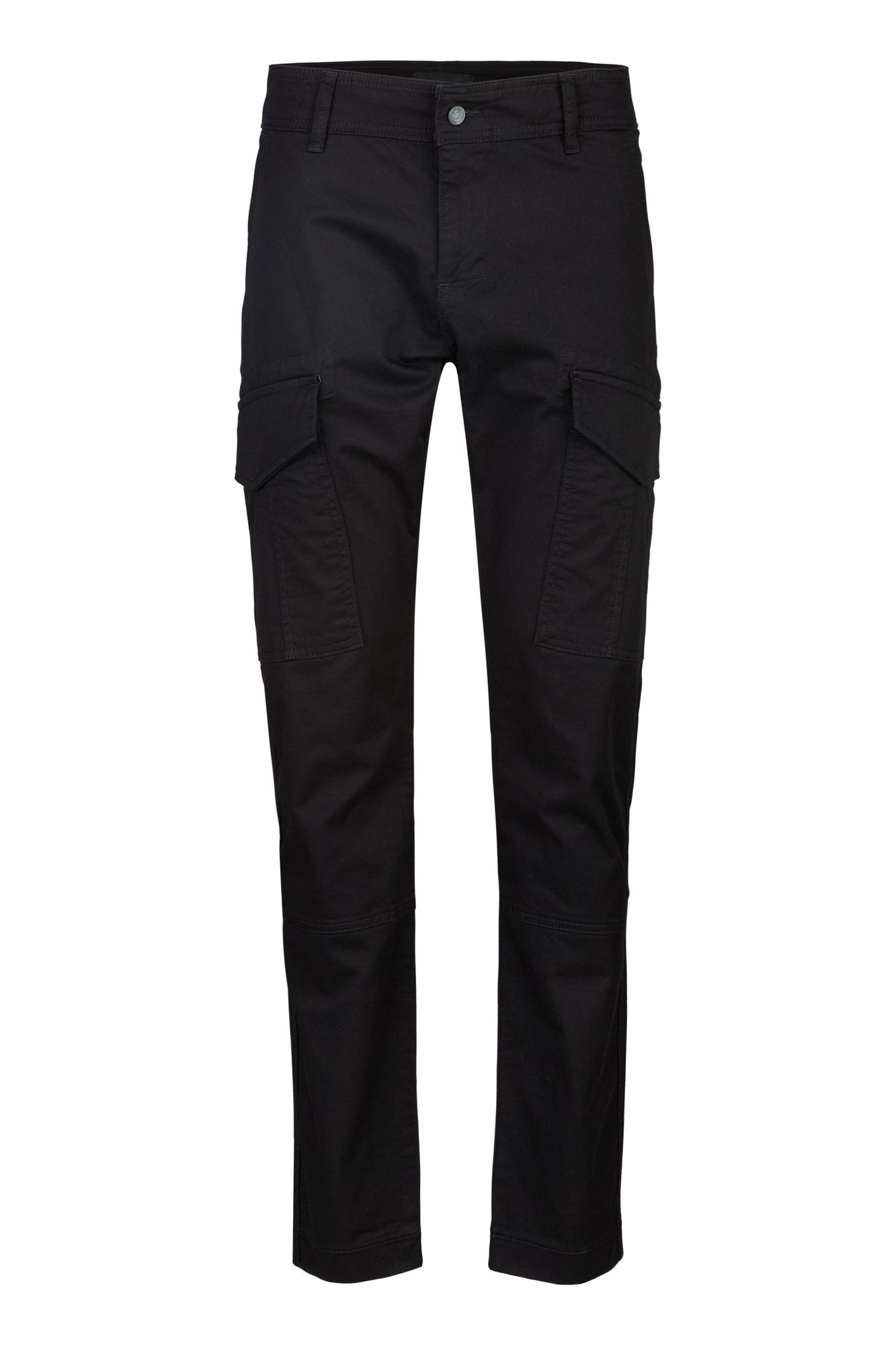 Replay Slim-fit-Jeans LIGHT COMFORT COTTON TWILL günstig online kaufen