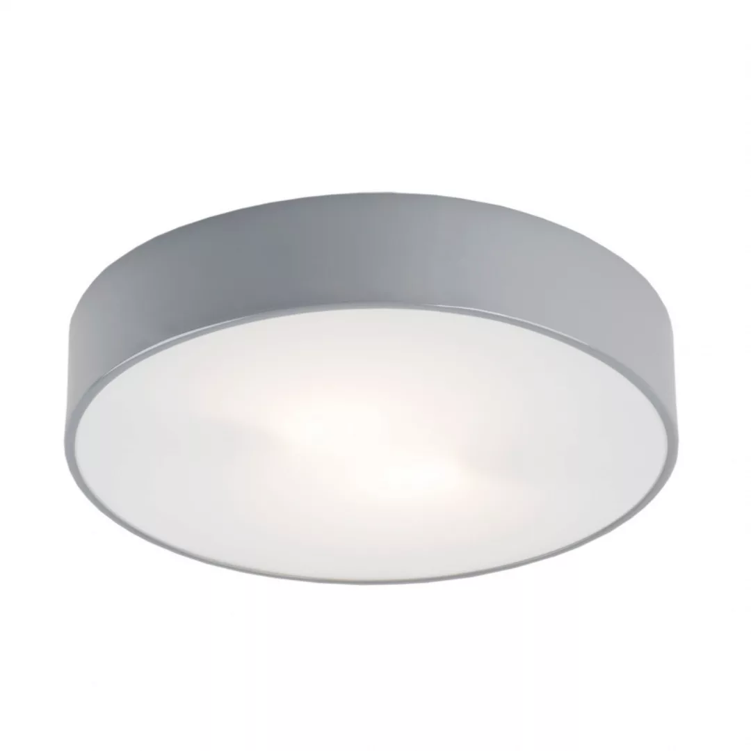 Deckenlampe DARLING 1187 II günstig online kaufen