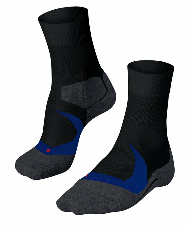 RU4 Cool Laufsocken günstig online kaufen