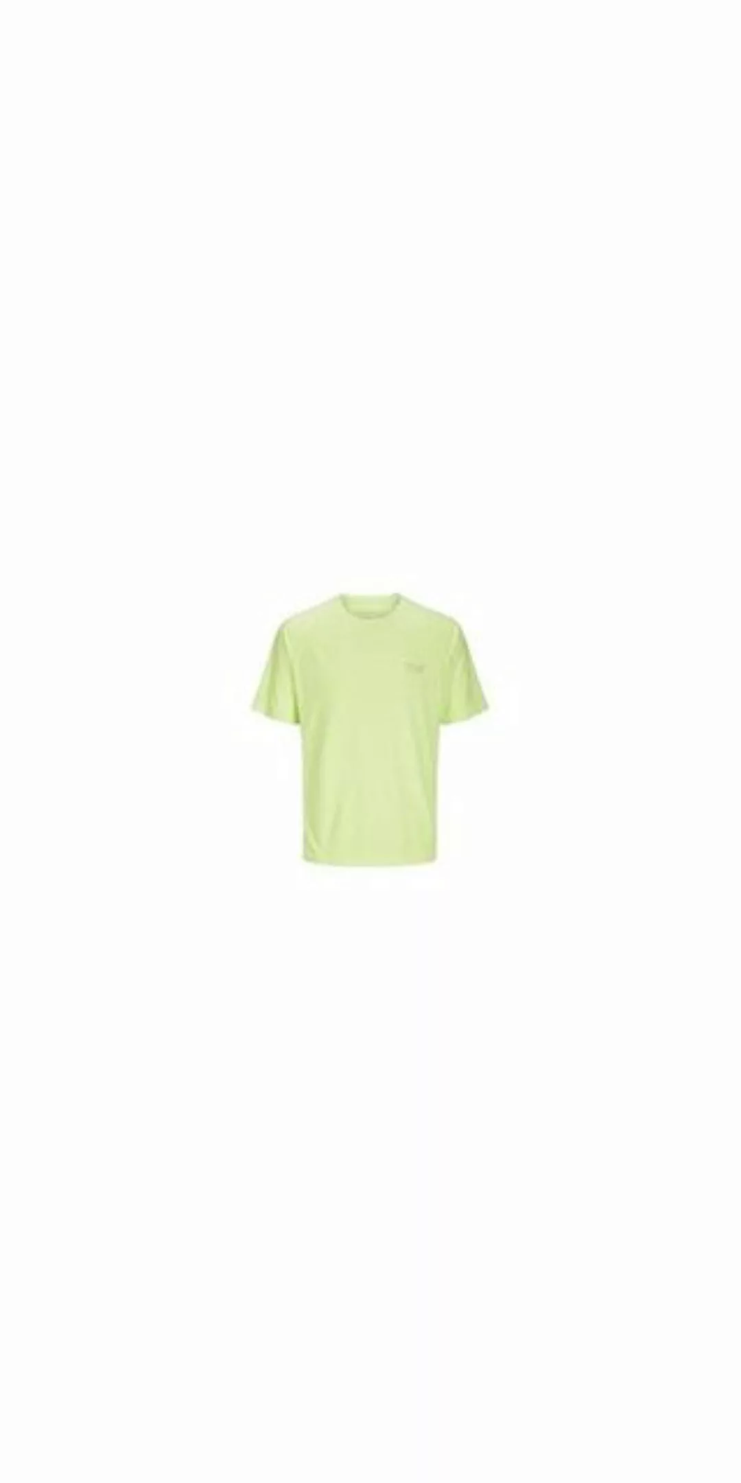 Jack & Jones Muskelshirt "JCOCNZ T-SHIRT NOOS" günstig online kaufen