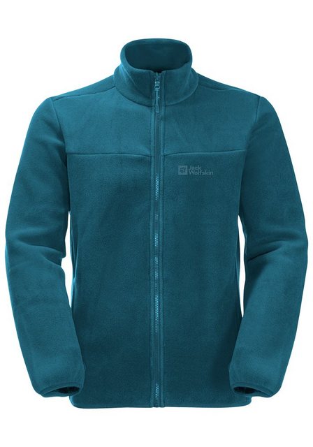 Jack Wolfskin 3-in-1-Funktionsjacke ALTENBERG 3IN1 JKT M (2 teilig) günstig online kaufen