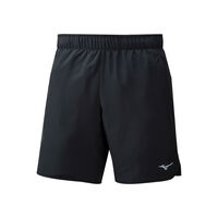 Core 7.5 2in1 Shorts günstig online kaufen