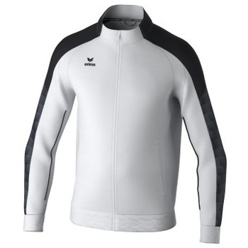 Erima  Sweatshirt Evo Star günstig online kaufen