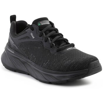 Skechers  Herrenschuhe Edgeride - Exxo 232836-BBK Black günstig online kaufen