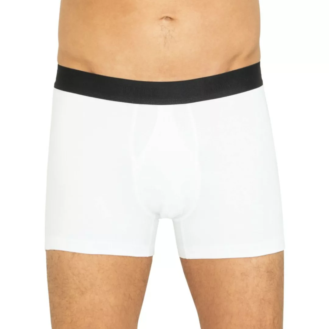 Stance Boxer Brief Weiß günstig online kaufen