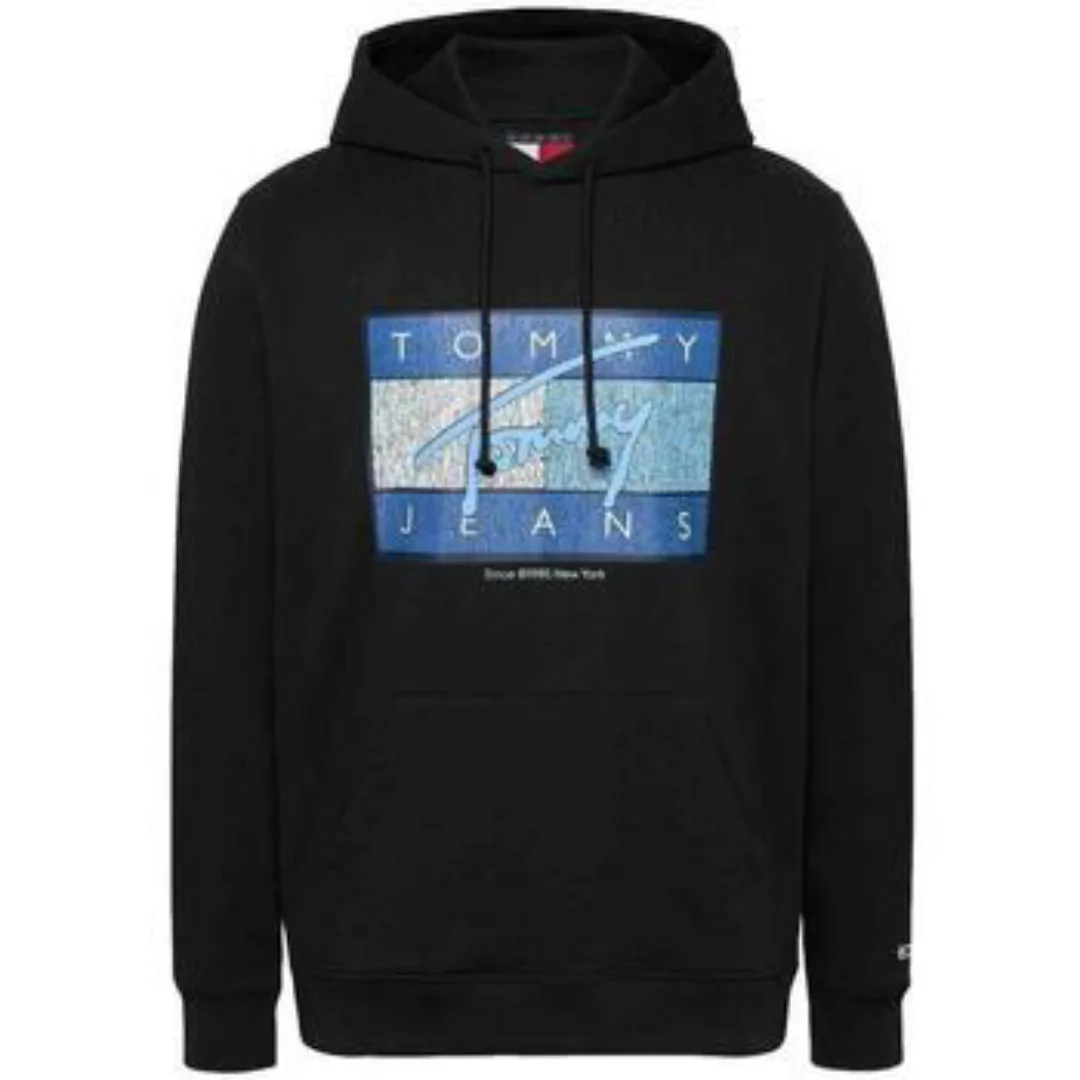 Tommy Hilfiger  Sweatshirt - günstig online kaufen