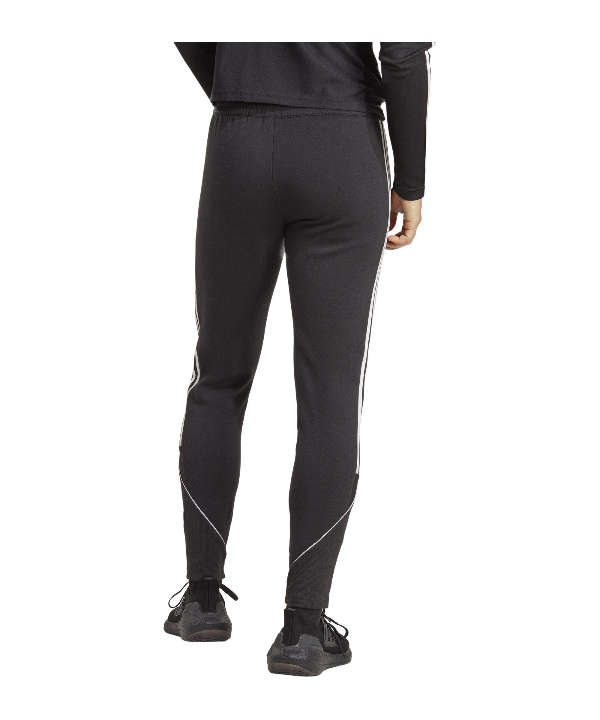 adidas Performance Trainingshose adidas Performance Tiro günstig online kaufen