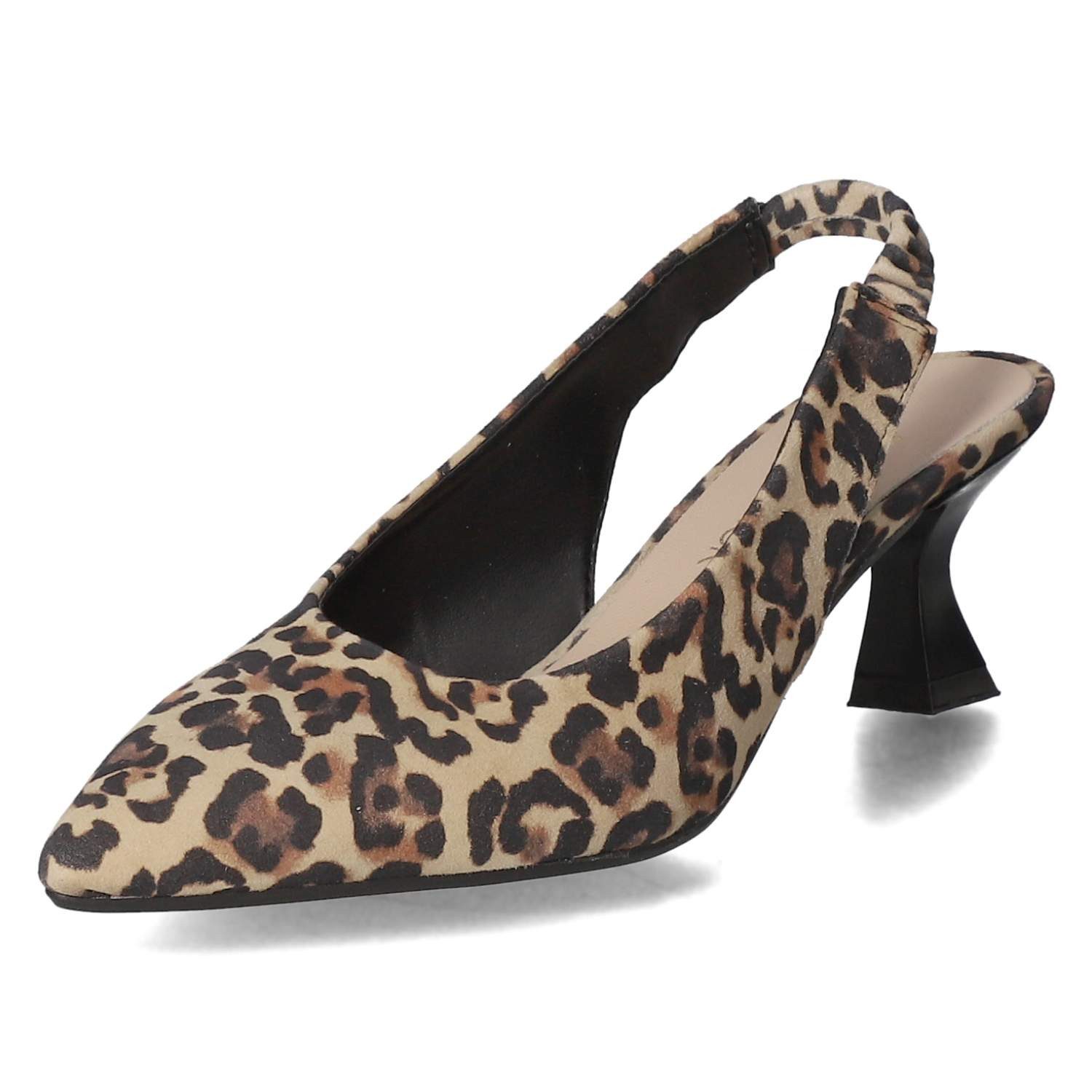 Kaerlek Slingpumps Pumps günstig online kaufen
