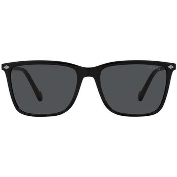 Vogue Eyewear  Sonnenbrillen 0VO5493S günstig online kaufen