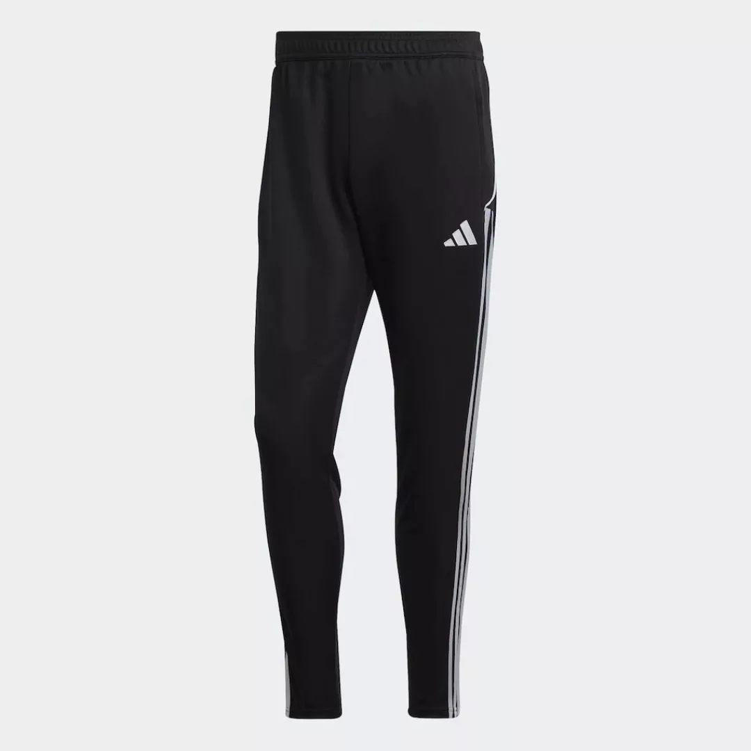 adidas Performance Trainingshose "TIRO23 L TR PNT", (1 tlg.) günstig online kaufen