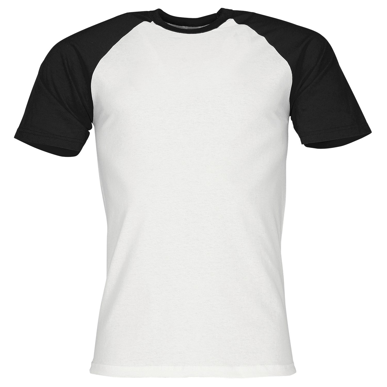 Fruit of the Loom Rundhalsshirt Valueweight günstig online kaufen