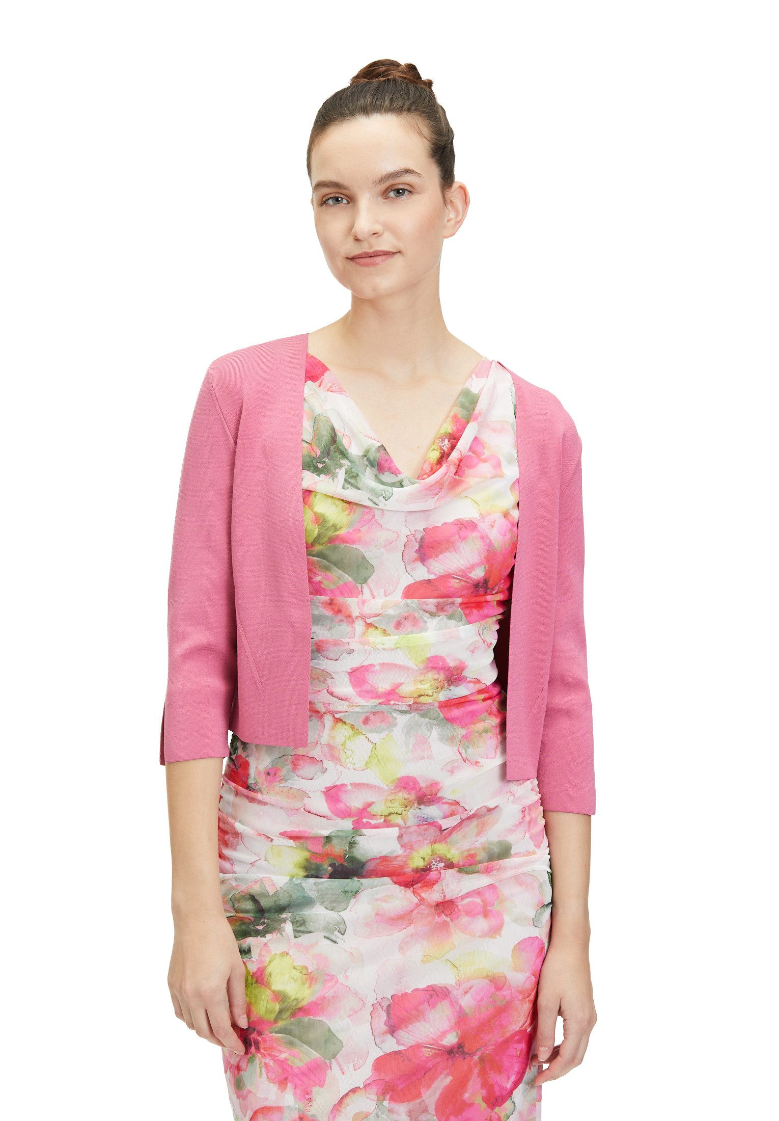 Vera Mont Strickjacke Vera Mont Damen günstig online kaufen